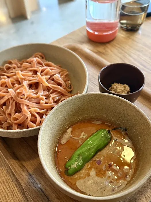 ippudo V Brooklyn Picture 4