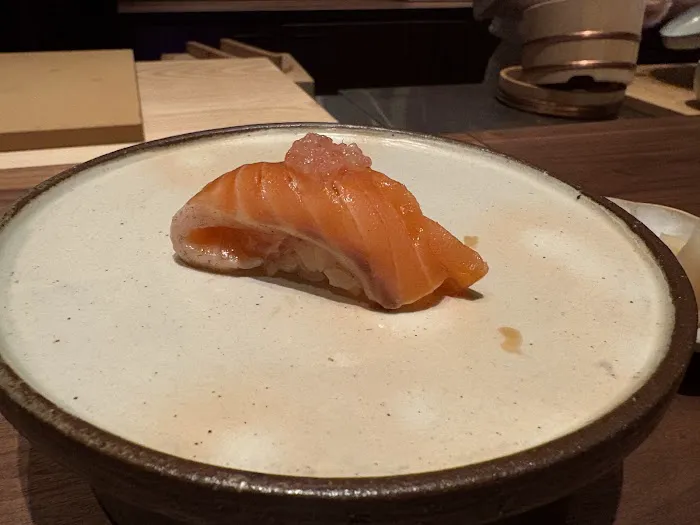 Kinjo Picture 1