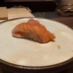 Kinjo