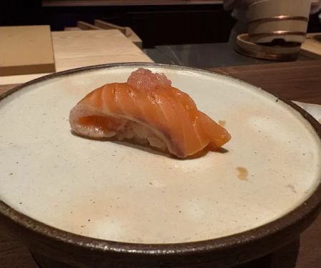 Kinjo