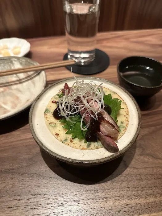 Kinjo Picture 2