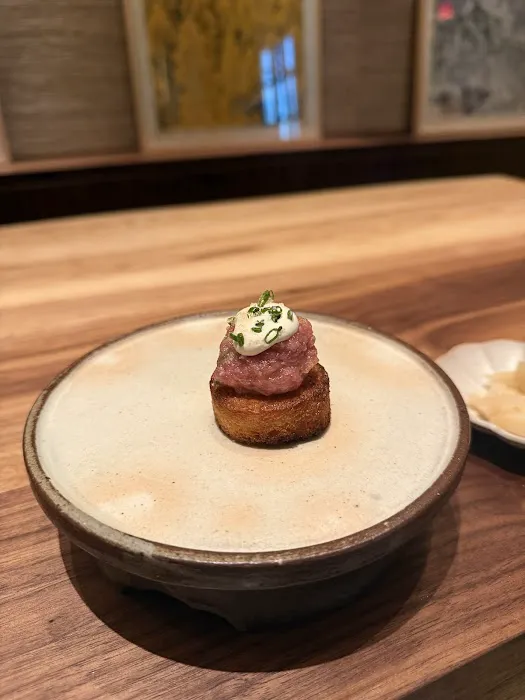 Kinjo Picture 6