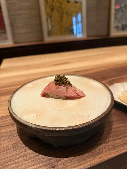 Kinjo Picture 7