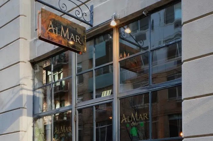 AlMar Picture 5