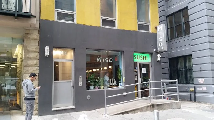 Miso Picture 3