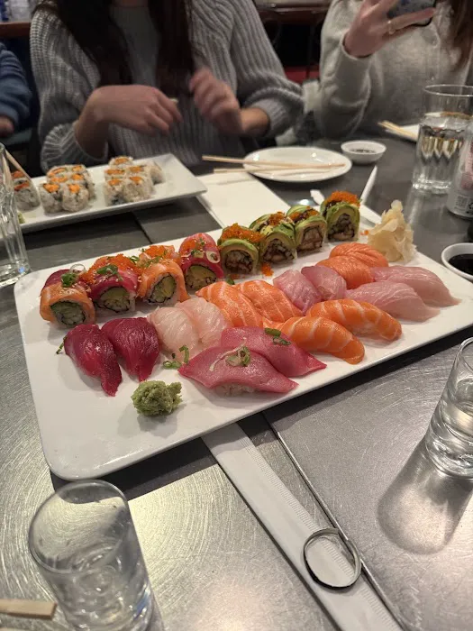 Miso Picture 4