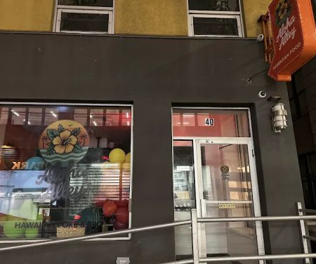 Miso