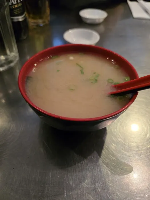 Miso Picture 6