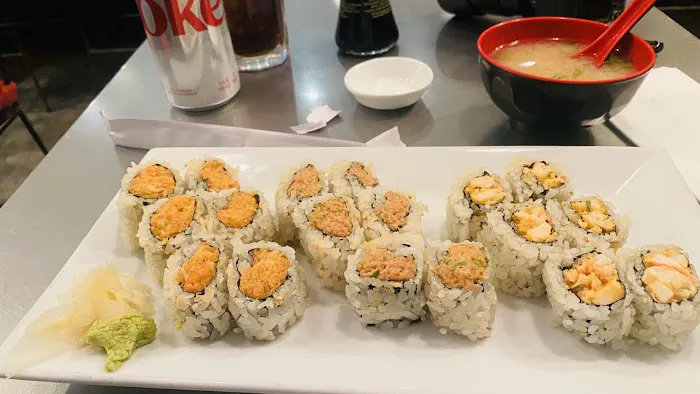Miso Picture 8