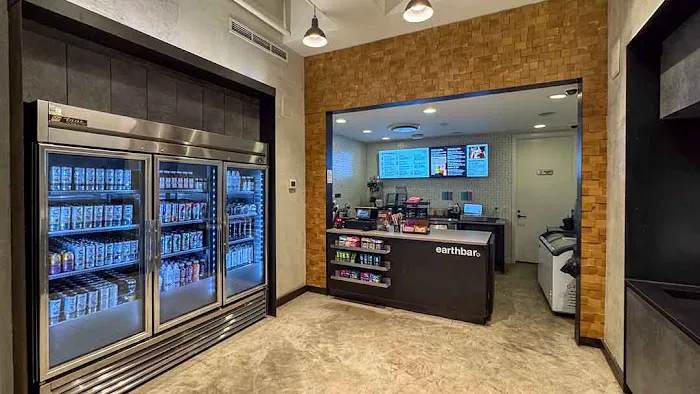 Earthbar Picture 6