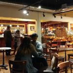 Jacques Torres Chocolate - Dumbo
