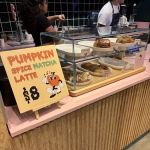 Cha Cha Matcha (DUMBO)