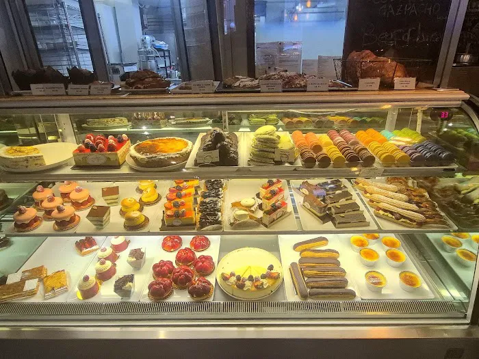 Almondine Bakery Picture 10