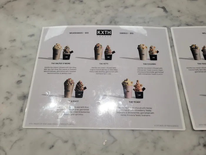 Kith Kids Treats Dumbo Picture 3