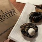Doughnuttery Time Out Market New York