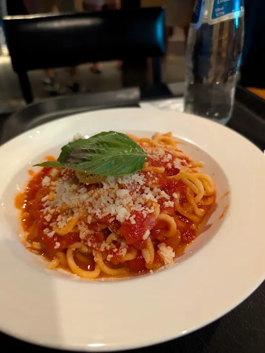 Felice Pasta Bar Picture 4