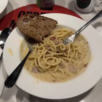 Felice Pasta Bar ico