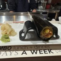 Mori Mori ico