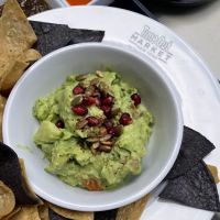 Ivy Stark Mexology ico