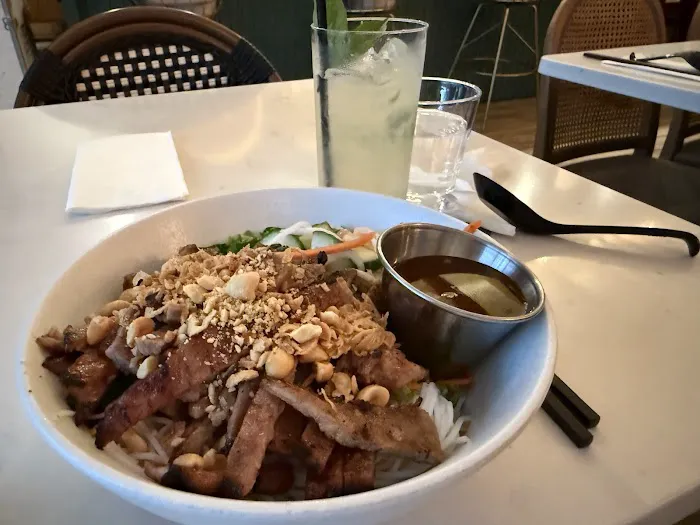 Em Vietnamese Bistro Picture 3