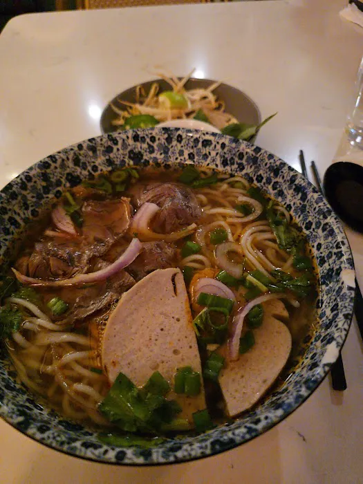 Em Vietnamese Bistro Picture 2