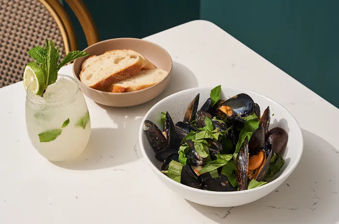 Em Vietnamese Bistro Picture 8