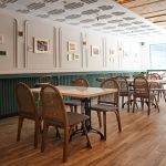 Em Vietnamese Bistro