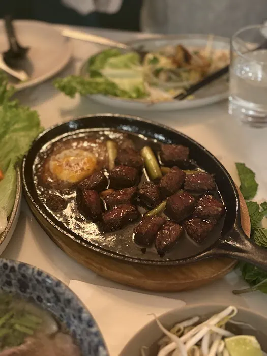 Em Vietnamese Bistro Picture 10