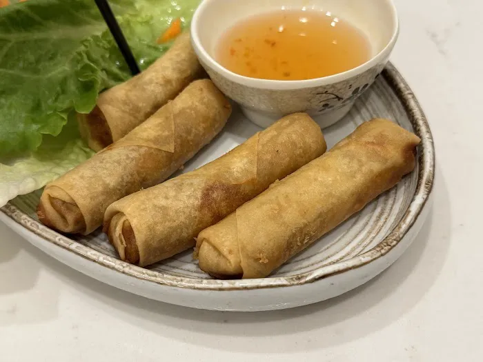 Em Vietnamese Bistro Picture 9