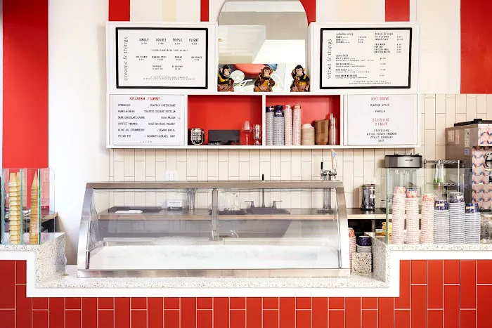 OddFellows Ice Cream Co. Picture 3