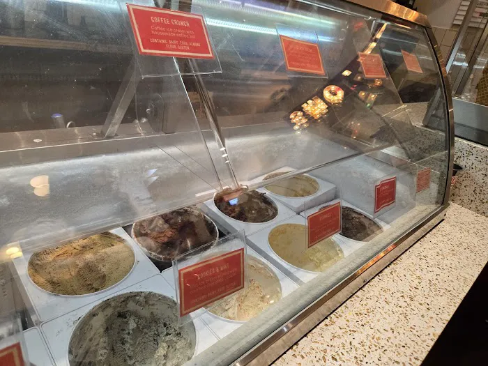 OddFellows Ice Cream Co. Picture 6