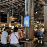 Time Out Market New York