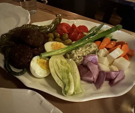 Malka