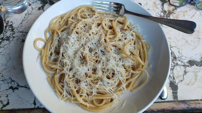 Noodle Pudding Picture 1