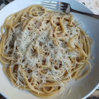 Noodle Pudding ico