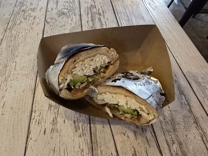 El Gallo Taqueria Picture 1