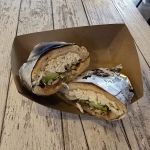 El Gallo Taqueria