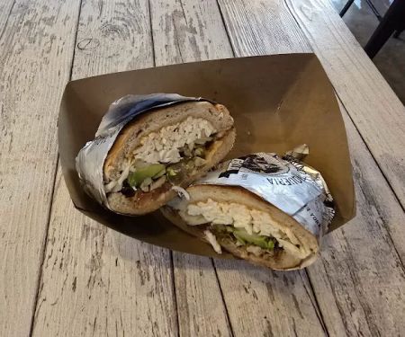 El Gallo Taqueria