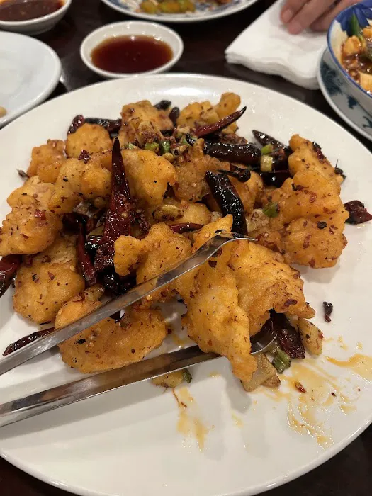 Grand Sichuan Picture 9