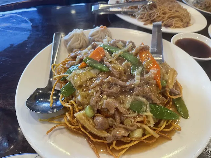 Grand Sichuan Picture 5