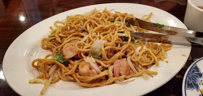 Grand Sichuan Picture 3