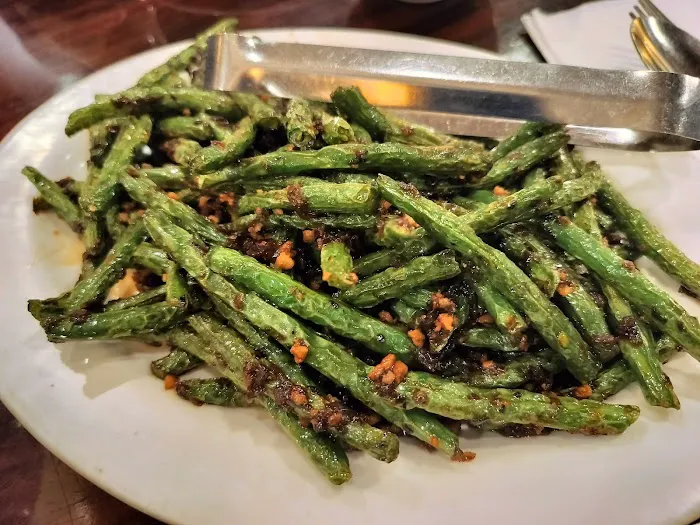 Grand Sichuan Picture 10