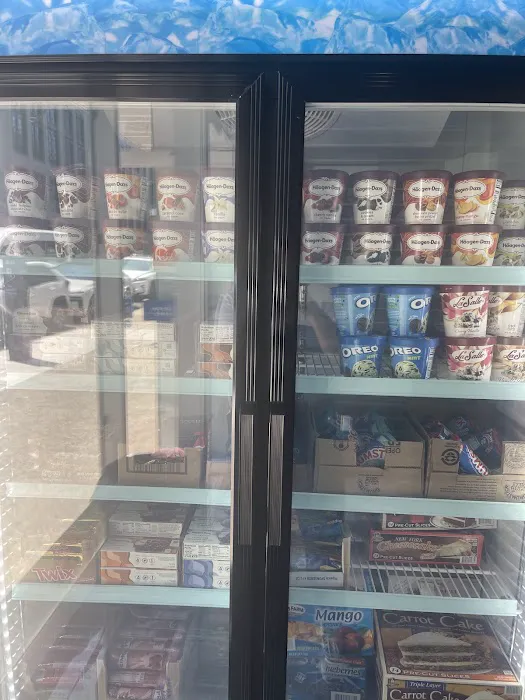 Rego Deli & Grill Picture 10
