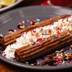 Lime and Salt Restaurant Bar