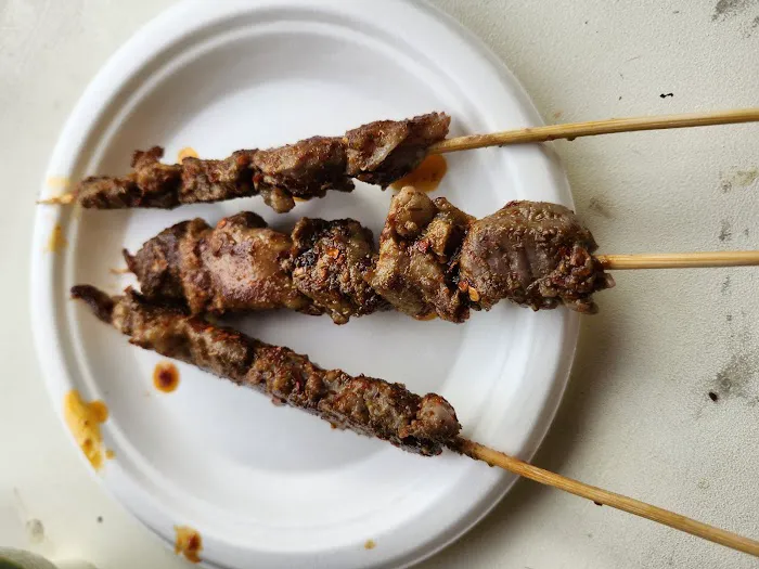 OldSportFood Picture 6