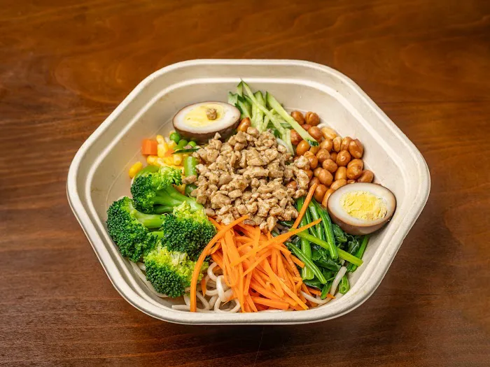 OldSportFood Picture 4