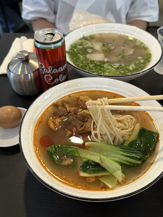 OldSportFood Picture 9
