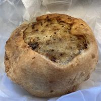Knish Nosh ico