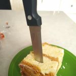 Andre's Hungarian Bakery