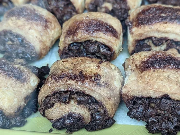 Andre's Hungarian Bakery Picture 4